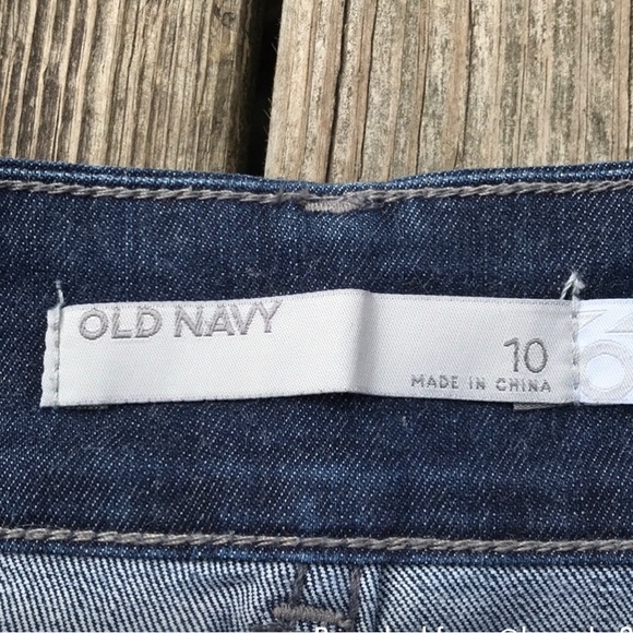 NWOT Tulip 🌷 Pockets Mini Skirt (10) - Picture 3 of 5